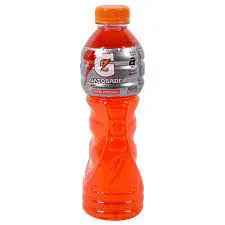 GATORADE