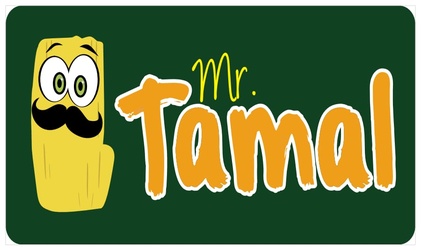 MR TAMAL ENVIGADO